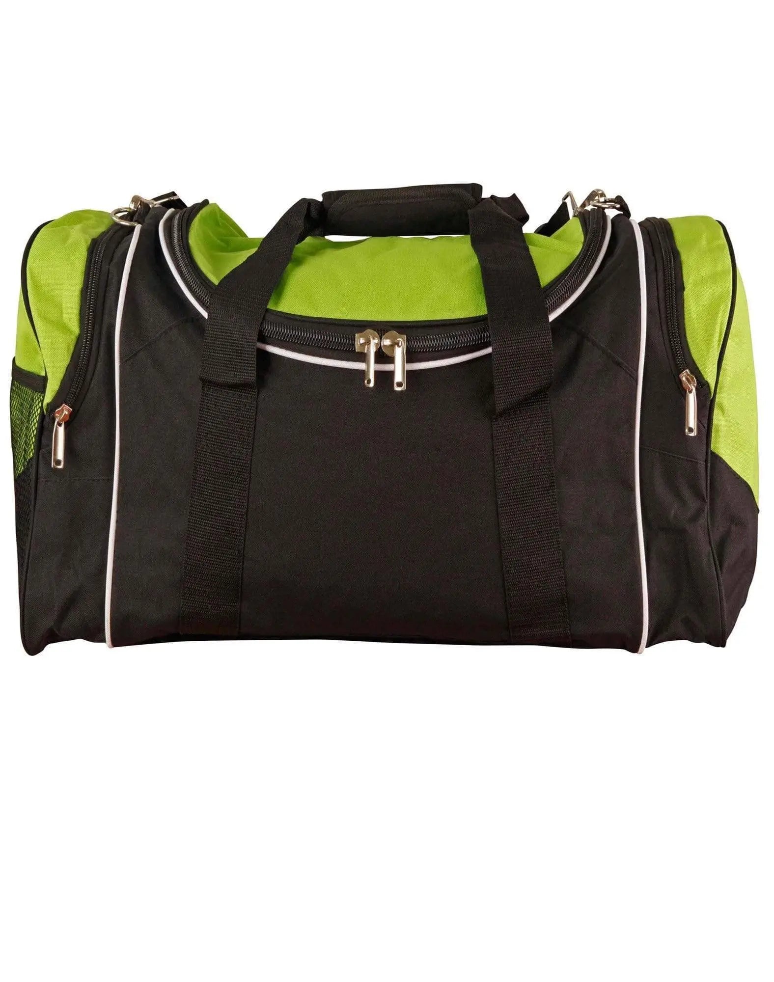Winner Sports/ Travel Bag B2020 Metro Workwear.